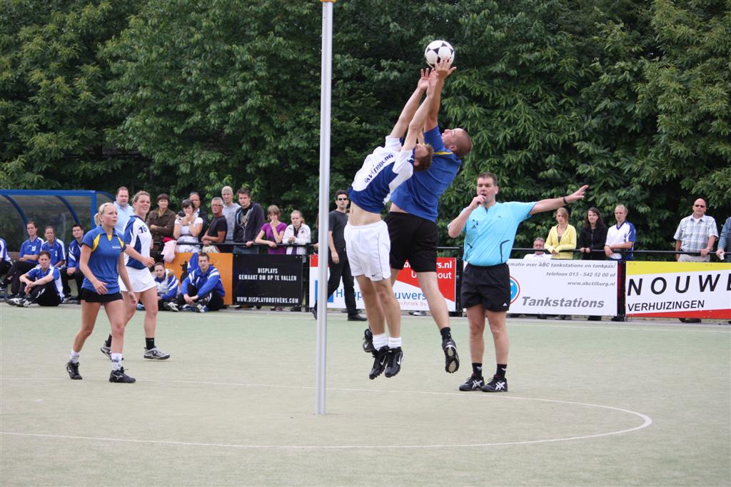 2009_06_07 TB2_KZ3 (15).JPG